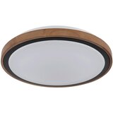 Globo stropna led-svetilka | Shoptok.si