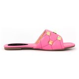 Fashion Attitude FAME23_909_2C | shoptok.hr