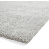 Think Rugs Svijetlo sivi periv tepih 60x115 cm Cove – | shoptok.hr