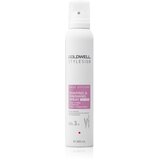 Goldwell StyleSign Shaping & Finishing Spray pršilo za lase za obliko 200 ml Cene