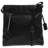 Rieker H131654 sarena | shoptok.hr