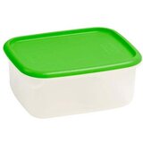 Curver Kutija za hranu 3.2L Lux CU 15552-240 | ePonuda.com