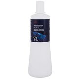 Wella Professionals Welloxon Perfect 9% 30 VOL. aktivna emulzija 9% za barvanje las 1000 ml Cene