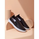 Resti Women's perforated sports shoes Musio | shoptok.hr