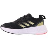 Adidas Tek & Trail Questar Črna | Shoptok.si