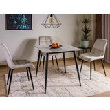  Jedilna miza RIONA | Shoptok.si