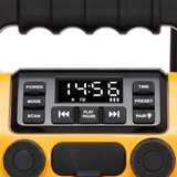 Vodootporni bluetooth zvučnik | ePonuda.com