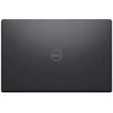 Dell 15 DC15255 15.6" ryzen 7 7730U 32GB/1TB ssd | Eponuda.com