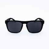 Layoners Monolith | shoptok.hr