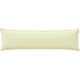  Presvlaka za jastuk HOUTEN Krem 40 x 145 cm Poliester | shoptok.hr