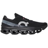 On-running Tek & Trail Cloudmonster 1 3MF30740553 Črna Cene