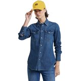 G-star Raw Western košulja Cene