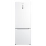 Heinner kombinirani hladnjak HCNF-M435INVE++ | shoptok.hr