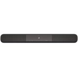 Sennheiser AMBEO Soundbar Plus SB02 | shoptok.hr