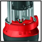 Einhell Potopna pumpa za prljavu vodu GC-DP 9040 N | Eponuda.ba