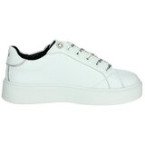 GaËlle Paris Nizke superge GS0007L Bela | Shoptok.si