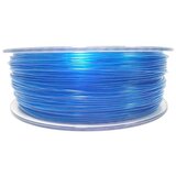 Filament for 3D, PET-G, 1.75 mm, 1 kg, blue | shoptok.hr