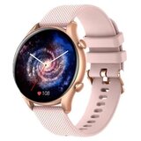  Pametni sat Colmi I20, roze zlatni | Eponuda.ba