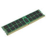 COREPARTS 16GB pomnilniški modul 1600MHz DDR3 Major DIMM za HP | Shoptok.si