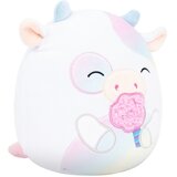 Squishmallows Plišasta igrača Belozi – | Shoptok.si
