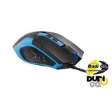 TNB FURY MGAME1 miš | ePonuda.com