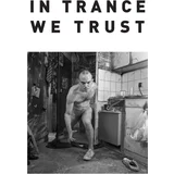 Nenad Racković, Srđan Veljović - In trance we trust
