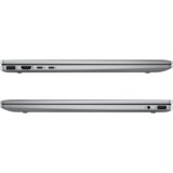 HP Razstavljen (odprta embalaža) - Prenosnik Envy x360 16-ad0770ng | Touch / AMD Ryzen™ 7 / RAM 16 GB / SSD Disk / 16,0″ WUXGA, (22047649) | Shoptok.si