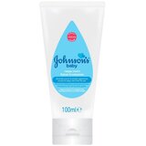 Johnson s Baby krema za pelensku regiju 100ml Cene