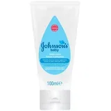 s Baby krema za pelensku regiju 100ml