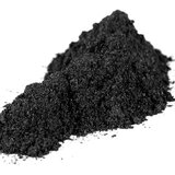  crni metalik pigment epodex | ePonuda.com