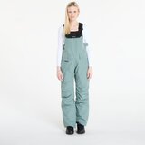 Horsefeathers Hlače Tilda Pants Iceberg Green M Cene