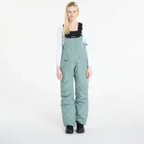 Hlače Tilda Pants Iceberg Green M