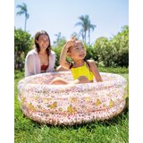 Intex Bazen za decu - 86cm x 25cm ( 58427 ) | ePonuda.com