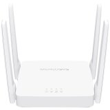  Networking – Router – AC10(EU) | Eponuda.ba