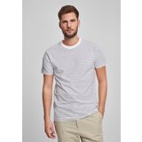 UC Men Men's T-shirt Basic Stripe - striped | Shoptok.si