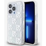 Dkny Ovitek za telefon Vijolična | Shoptok.si