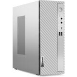 Lenovo IdeaCentre 3 07IRB8 90VT006AGF - Intel i5-14400 16GB RAM 512GB SSD UHD graphics Windows 11 | shoptok.hr