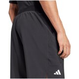 Adidas Hlače 3/4, 7/8 Climacool Stretch Črna | Shoptok.si