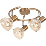 Rabalux Reflektori - Holly | shoptok.hr