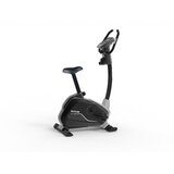 Kettler Sobni bicikl Axos Avior M | ePonuda.com