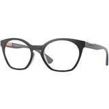 Oakley Tone Down Naočare OX 8168 03 Cene