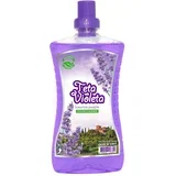 čistilo za tla Luxurios Purple, 1l
