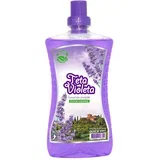 Luxurios purple sredstvo za podove 1L