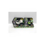 Hk Mini igračka, terenski motocikl | ePonuda.com