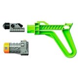 Silverlit Laser Tag Pištolj Cene