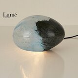 Bblink stona lampa 1XE14 luna 313 | ePonuda.com