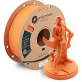 Polymaker HT-PLA Orange - 1,75 mm / 1000 g Cijene