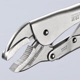 Knipex morsea klešče 300 mm, (21110755) Cene