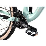  CPRO AL-GO 9.7 tirkiz (17.5) | Eponuda.com