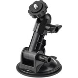 INF nosilec za prisesek za akcijsko kamero dji osmo pocket 3, (21247699) Cene